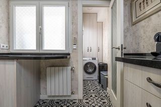 Piso en venta en Centro - Sagrario en Granada