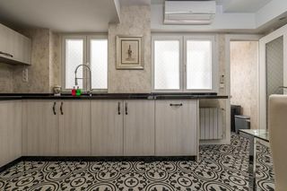Piso en venta en Centro - Sagrario en Granada