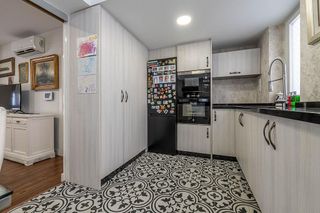 Piso en venta en Centro - Sagrario en Granada