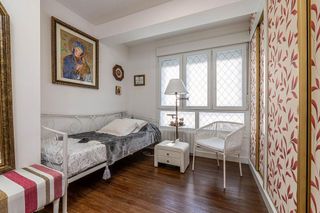 Piso en venta en Centro - Sagrario en Granada