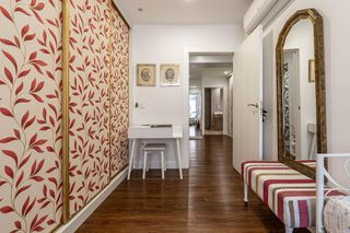 Piso en venta en Centro - Sagrario en Granada