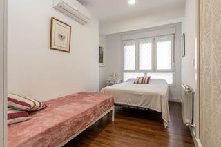 Piso en venta en Centro - Sagrario en Granada