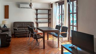 Piso en venta en Casco Histórico  - Ribera - San Basilio en Córdoba