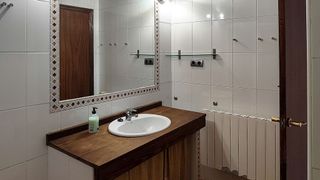 Piso en venta en Casco Histórico  - Ribera - San Basilio en Córdoba