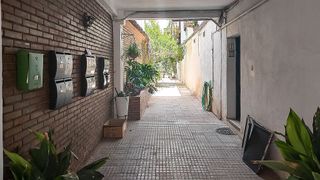 Piso en venta en Casco Histórico  - Ribera - San Basilio en Córdoba
