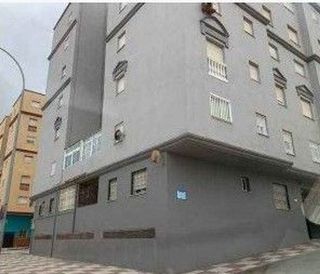Piso en venta en La Línea de la Concepción ciudad en Línea de la Concepción (La)
