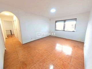 Piso en venta en Arroyo de la Miel en Benalmádena