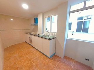 Piso en venta en Arroyo de la Miel en Benalmádena