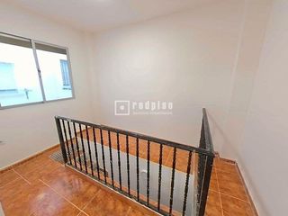 Piso en venta en Arroyo de la Miel en Benalmádena