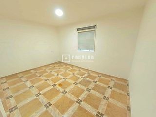 Piso en venta en Arroyo de la Miel en Benalmádena