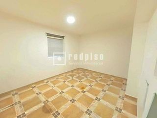 Piso en venta en Arroyo de la Miel en Benalmádena