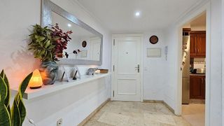 Piso en venta en Camp Redó en Palma de Mallorca
