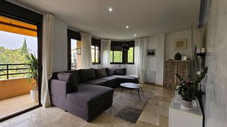 Piso en venta en Camp Redó en Palma de Mallorca