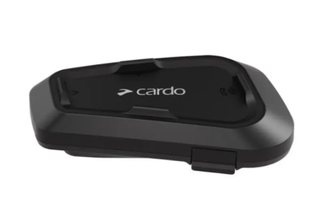 INTERCOMUNICADOR CARDO SPIRIT DUO