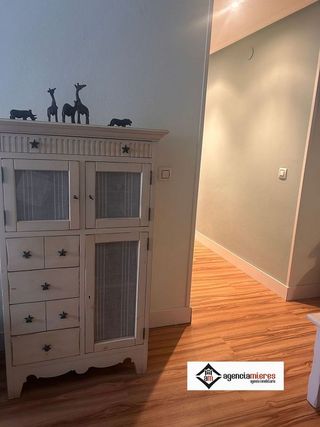 Piso en venta en Laviada en Gijón