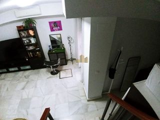 Piso en venta en Centro en Alcalá de Guadaira