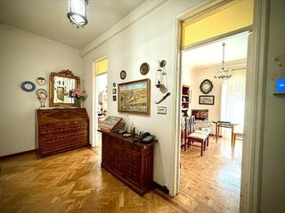 Piso en venta en Plaza Mayor - San Agustín en Segovia