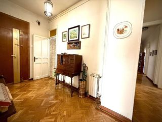 Piso en venta en Plaza Mayor - San Agustín en Segovia