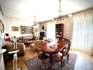 Piso en venta en Plaza Mayor - San Agustín en Segovia