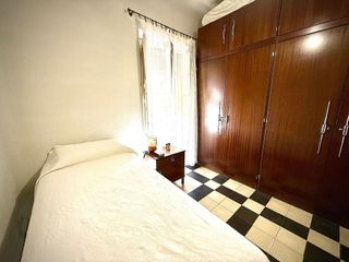 Piso en venta en Plaza Mayor - San Agustín en Segovia