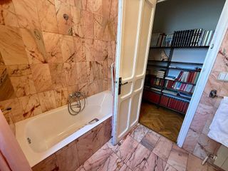 Piso en venta en Plaza Mayor - San Agustín en Segovia