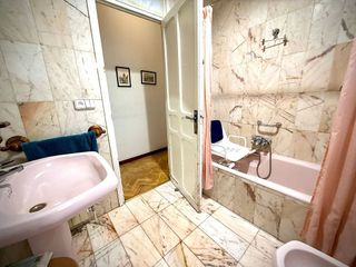 Piso en venta en Plaza Mayor - San Agustín en Segovia