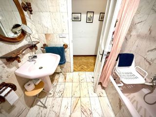 Piso en venta en Plaza Mayor - San Agustín en Segovia