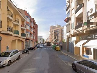 Piso en venta en Massamagrell