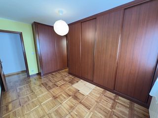 Piso en venta en Centro en Gijón
