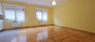 Piso en venta en Centro en Gijón