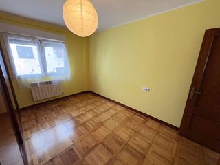 Piso en venta en Centro en Gijón