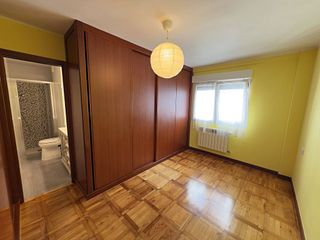 Piso en venta en Centro en Gijón