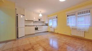 Piso en venta en Centro en Gijón