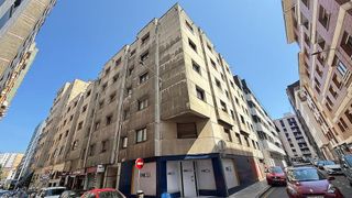 Piso en venta en Centro en Gijón