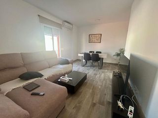 Piso en venta en Noreste-Granja en Jerez de la Frontera