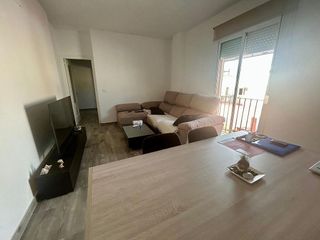 Piso en venta en Noreste-Granja en Jerez de la Frontera