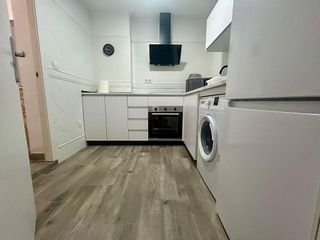 Piso en venta en Noreste-Granja en Jerez de la Frontera