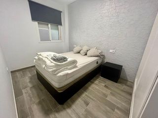 Piso en venta en Noreste-Granja en Jerez de la Frontera