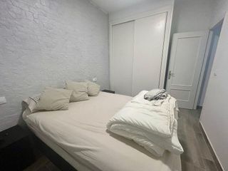 Piso en venta en Noreste-Granja en Jerez de la Frontera