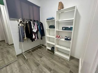 Piso en venta en Noreste-Granja en Jerez de la Frontera
