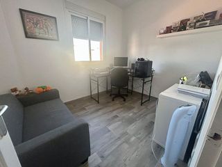 Piso en venta en Noreste-Granja en Jerez de la Frontera