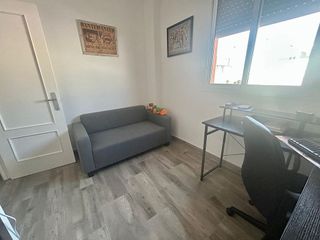 Piso en venta en Noreste-Granja en Jerez de la Frontera
