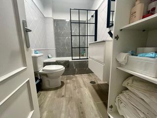 Piso en venta en Noreste-Granja en Jerez de la Frontera