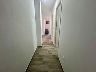 Piso en venta en Noreste-Granja en Jerez de la Frontera