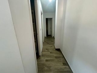 Piso en venta en Noreste-Granja en Jerez de la Frontera