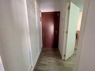 Piso en venta en Noreste-Granja en Jerez de la Frontera