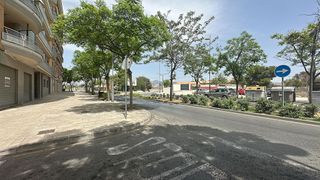 Piso en venta en Alcalde Felipe Mallol en San Vicente del Raspeig/Sant Vicent del Raspeig