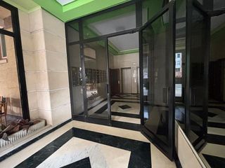 Piso en venta en Parquesol en Valladolid