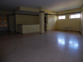 Piso en venta en Parquesol en Valladolid