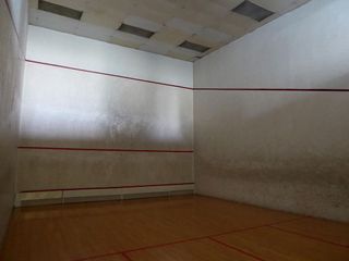 Piso en venta en Parquesol en Valladolid